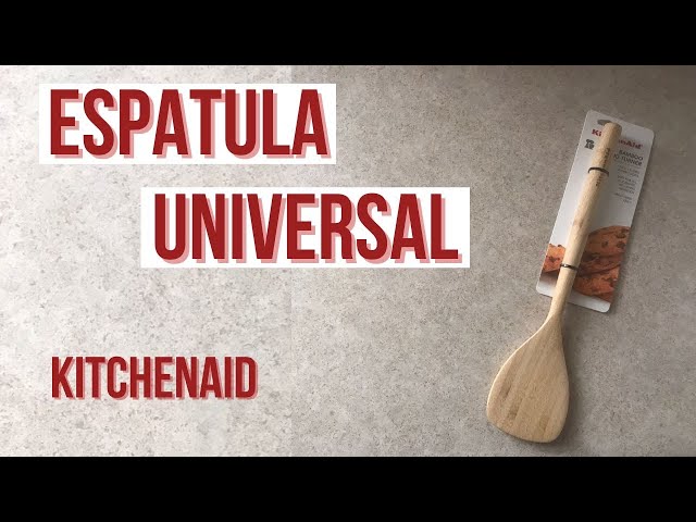 Vídeo relacionado con Party Essentials N550073 - Agitadores de bambú para café (14 cm, 1000 unidades), color natural