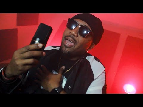 2 Smooth - Pushing Inside/My My My