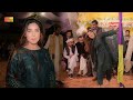 Pyar To Hota Hai Pyar Chiriya Queen Bollywood Dance Performance 2024