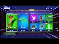 Fortnite ITEM SHOP April 9 2018! NEW Featured items and Daily items!