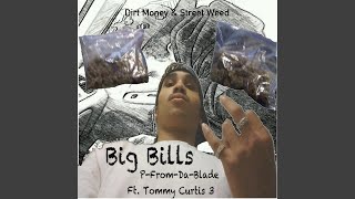 Big Bills
