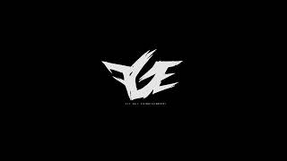 Montana Of 300 &quot;Chiraq vs. NY&quot; (WSHH Exclusive - Official Music Video)