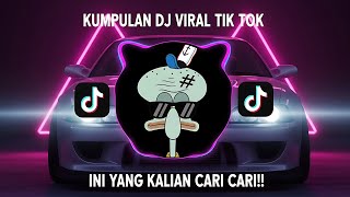 Download lagu DJ AKIMILAKU MASIH GANTENG BREAKBEAT TREND SEPEDA VIRAL TIK TOK TERBARU 2025 YANG KALIAN CARI mp3