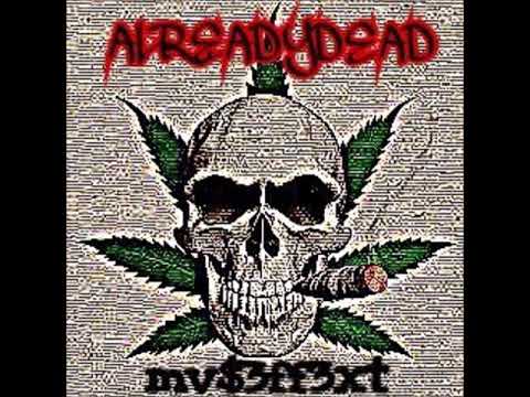 MV$3FF3XT - ALREADYDEAD