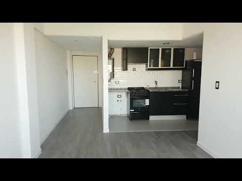 Depto Villa Lugano Itaqui 6700 3 ambientes