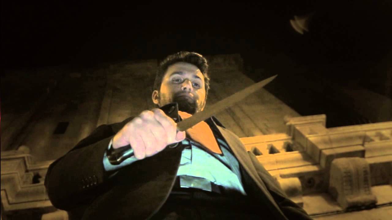 https://www.youtube.com/embed/mUkSxKYzdb4