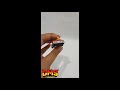 HOTWHEELS KAMEN RIDER BLACK RC RIDELONE