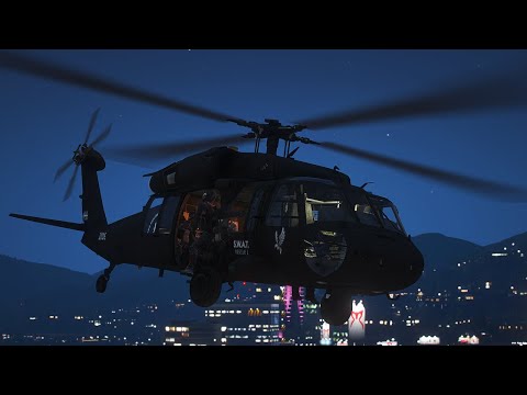 Tactic Taktika – kaimiški šachmatai (40218) video