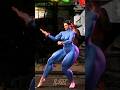 Chun Li Street Fighter 6 Mod