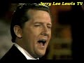 Jerry Lee Lewis - Another Place, Another Time (1968-69)