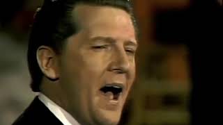 Jerry Lee Lewis - Another Place, Another Time (1968-69)
