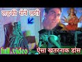 Maa Sherawaliye Tera Sher Aa Gaya Sonu Nigam Khiladiyon Ka Khiladi 1996 Songs Akshay Kumar