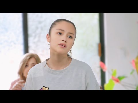 La Rosa de Guadalupe | DE NINA A MUJER [Part 2] | Capítulo 2026 HD VIDEO