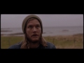 Austin Basham All Is Well Official Video
