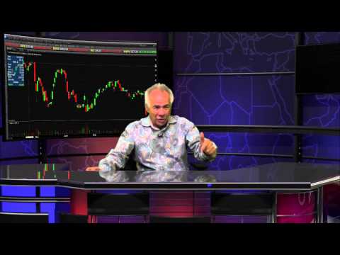 Mar 23rd Tom O'Brien Show on TFNN - 2015