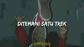 Download lagu Dash Uciha.Preman Feminim mp3 Download lagu Dash Uciha.Preman Feminim mp3