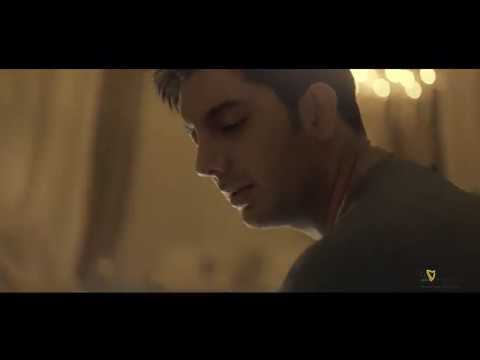 Farzad Farzin - The Dark Days - Directed By: Booshehri Brothers