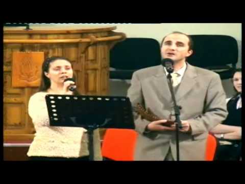 Mesagerii Iubirii-Lipeşte-mi sufletul de Tine