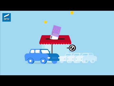 download lagu mp3 mp4 Bfm Pret Personnel, download lagu Bfm Pret Personnel gratis, unduh video klip Bfm Pret Personnel