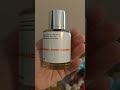 I Ve Tried Over 50 Dossier Perfumes Here Are The Best ️ Perfume Perfumeshorts Dossier