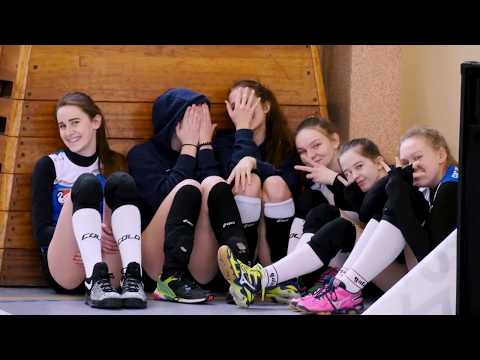 TDK 2018: SPS Zbąszynek - UKS Trójka Sulechów