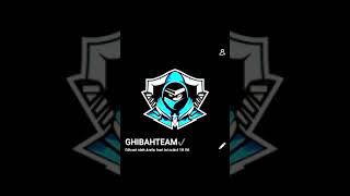 Download lagu kumpulan grup wa rame mp3 Download lagu kumpulan grup wa rame mp3