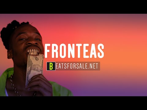 FREE Myke Towers x @JuhnTV Type Beat - Beat Reggaeton Instrumental