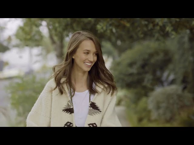 Video Teaser für Unagi Brand Highlight Reel