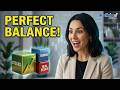 Asset Allocation: Balancing Risk and Reward