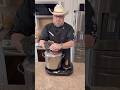 Chili Recipe Cooking Chili Recipe Gameday Comfortfood