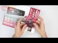 Video review Pioneer MVH-X370BT