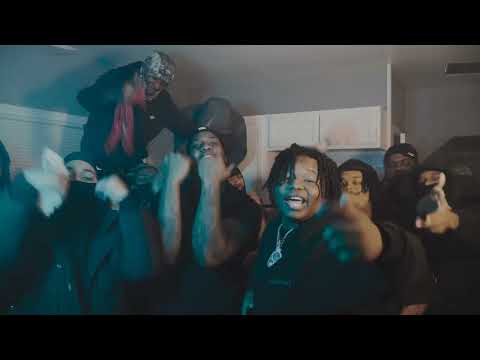 2rich juice Ft Baby Cle - Drill ( official music video ) shot by @7mwill Will_visuals