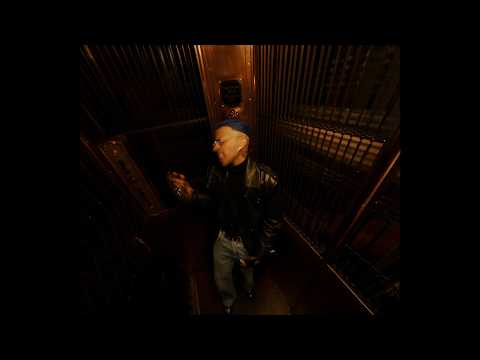 (FREE) Makar x House x Deep House Type Beat - "One Call Away"