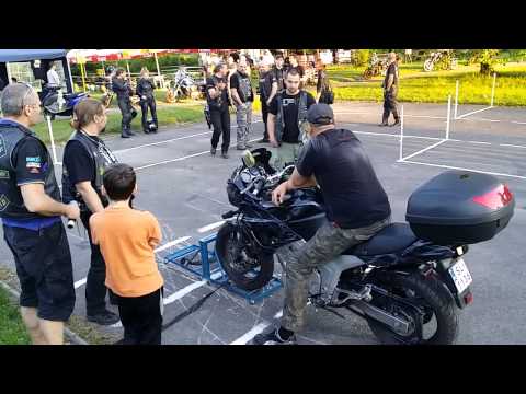 download lagu mp3 mp4 Invaders Mc, download lagu Invaders Mc gratis, unduh video klip Invaders Mc