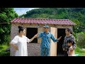The Ex Wife Of Veteran Trieu Vu Misunderstands Thu S Kindness What Will Happen Next