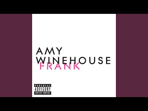 Video thumbnail for Fool's Gold