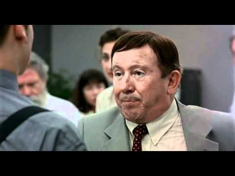 el mismo amor, la misma lluvia (quilombo)