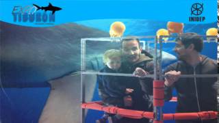 DIA 2 Expo Tiburon198