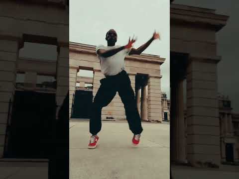 Kwasa Kwasa (Botswana/DRC)