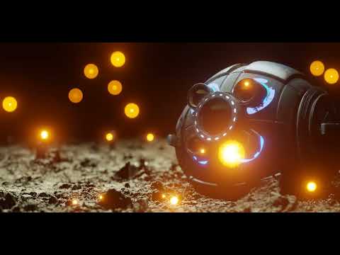 Junaki Poruwa (Official lyric video) @hunura