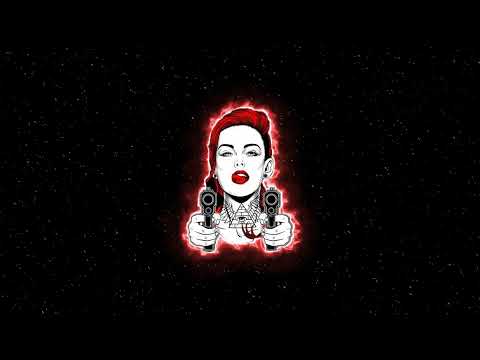 [FREE] ASSASSIN | Hopsin x Joyner Lucas x Dax Type Beat (prod. tymonbeats)