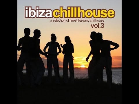 Clublife - No Bizzare (Sundown House Mix)