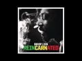 Snoop Lion   Get away