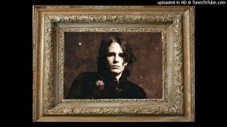 Jeff Buckley Dido's Lament - Best Remastered 2016