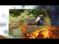 PSP Autumn Осень исполняе Татьяна Чубарова 