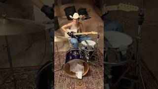 “Leave the Light On” by Chris Smither🕯️#adriannelenker