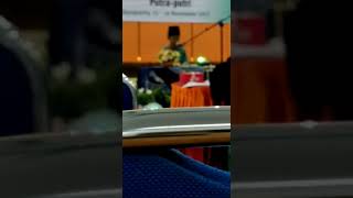 Download lagu Muhammad Zahron Nasywa MTQ pelajar cabang 1 juz tilawah tingkat provinsi Jawa Tengah mp3