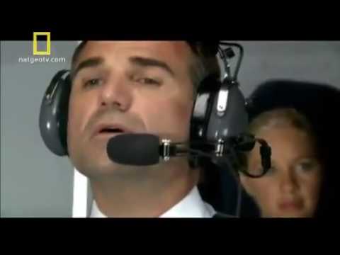 MayDay   Desastres aéreos   Piloto x Aeronave dublado