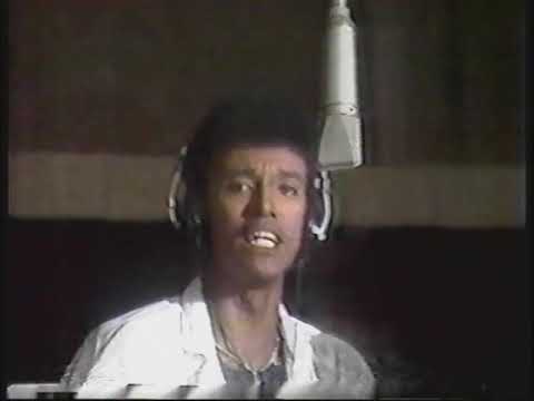 MERENROCK  _ Dioni Fernández y El Equipo