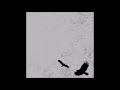 Charalambides - Home [FULL ALBUM]